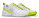 Salming Hallen-Indoorschuhe Kobra 3 weiss Damen